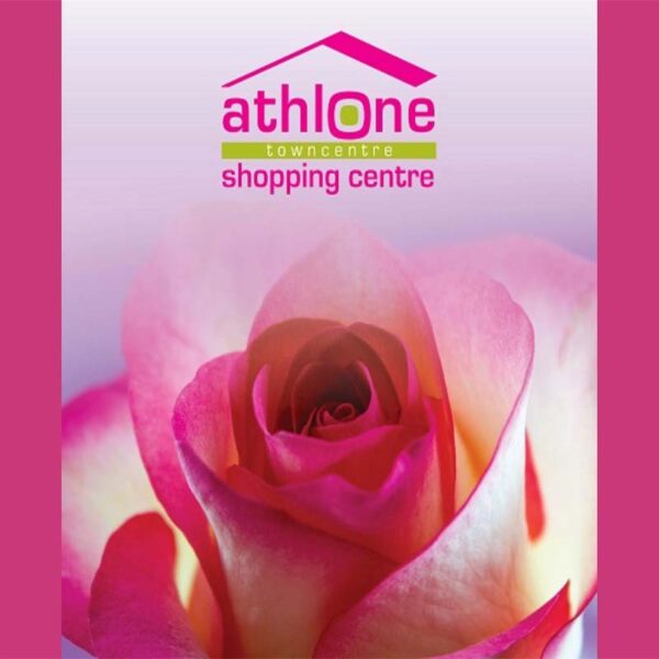 Mother's Day Giveaway Athlone Towncentre Shopping Centre