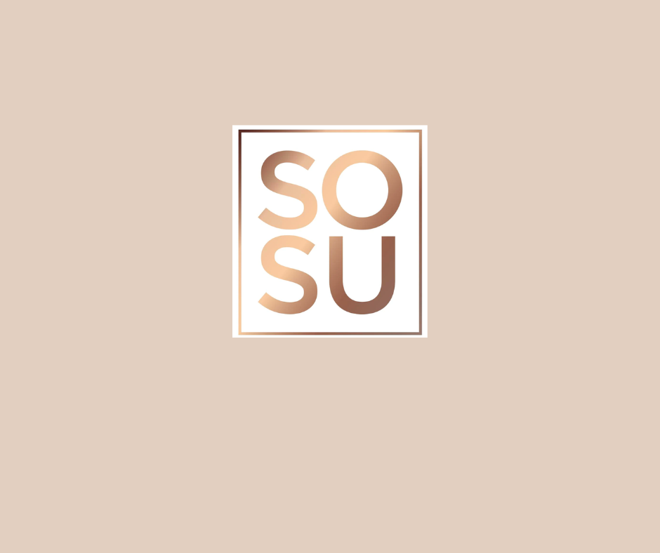 SOSU Cosmetics Masterclass