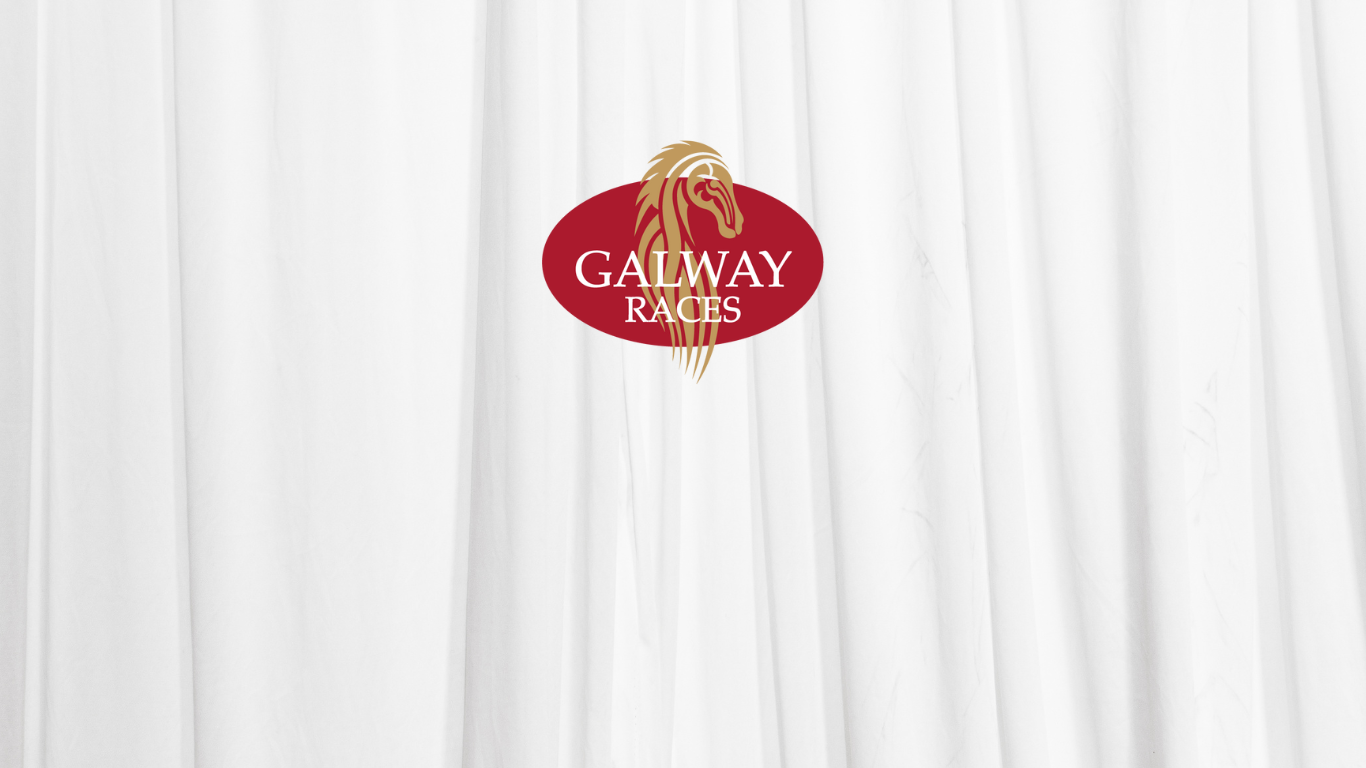 Friday’s Most Stylish At The Galway Races Is Back!