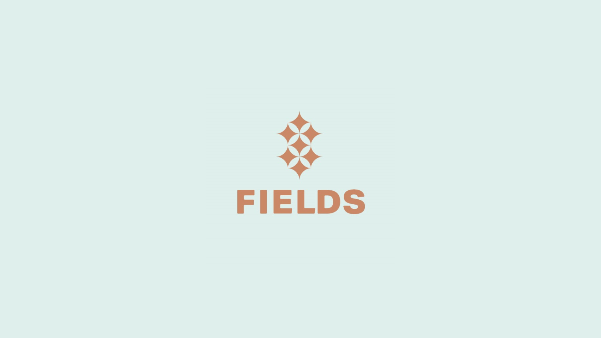 Fields Jewellers: Race Day Edit