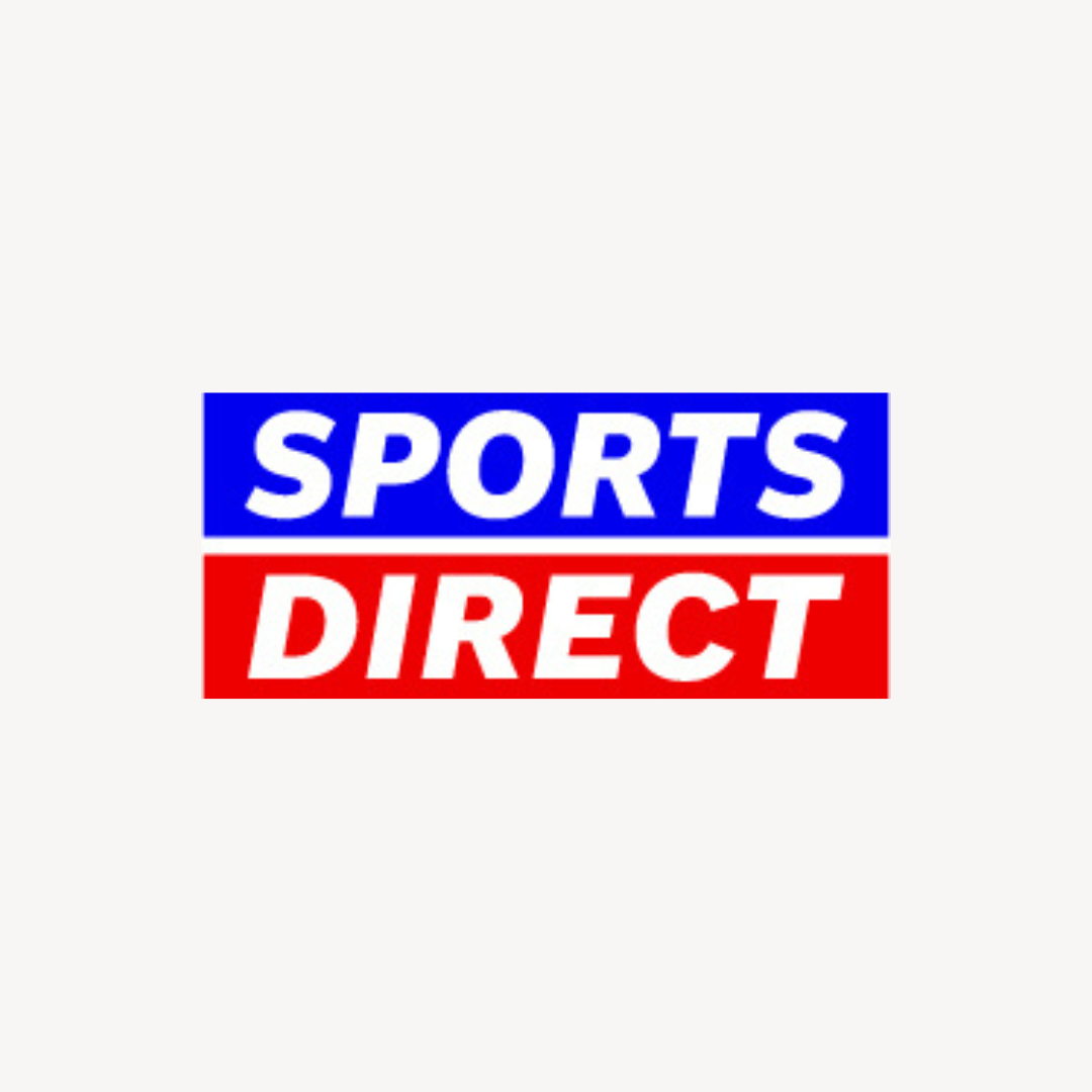 Sports Direct Is Now Open!
