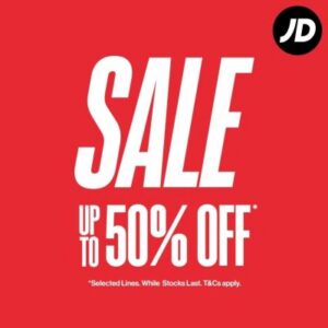 JD