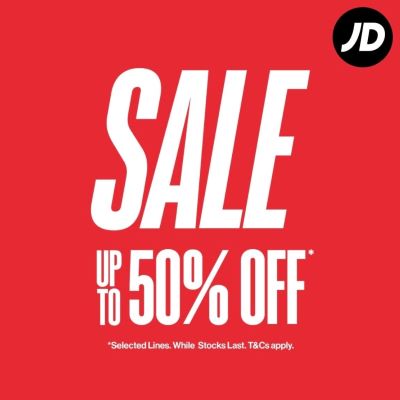 JD